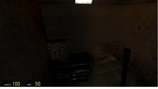 веселье в гаррис мод смотреть онлайн