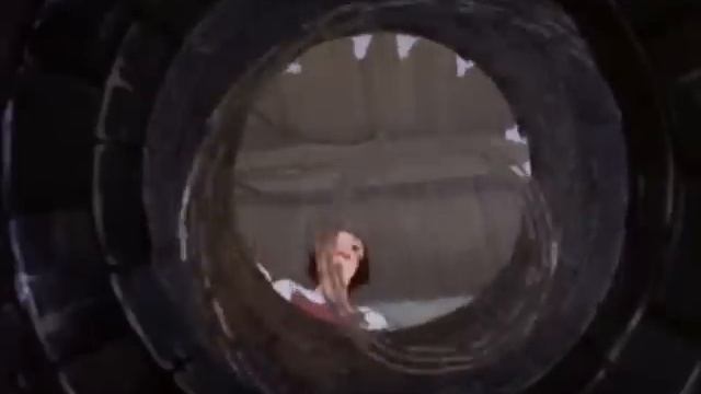 Disney's "Snow White and the Seven Dwarfs" - I'm Wishing/One Song смотреть онлайн