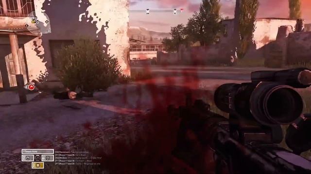 ТОП 12 ШУТЕРОВ ДЛЯ СЛАБЫХ ПК | ОЧЕНЬ КРУТЫЕ ШУТЕРЫ НА ПК! смотреть онлайн