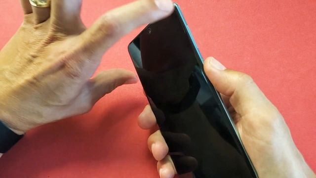 Galaxy A71: How to Factory Reset 2 Ways (Hard Reset & Soft Reset) смотреть онлайн