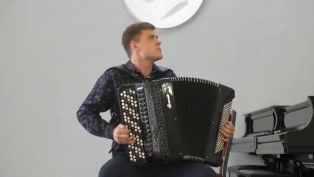Gorka Hermosa " Anantango " смотреть онлайн