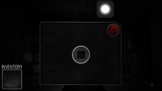 FearHouse 2 full walkthrough (Дом страха 2 полное прохождение) смотреть онлайн