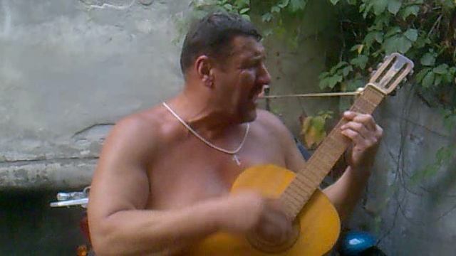 07082010107 смотреть онлайн