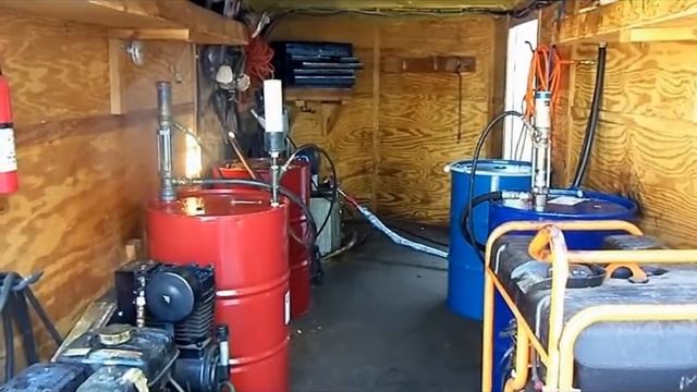 Оборудование для бизнеса Пенополиуретан и Полимочевина смотреть онлайн