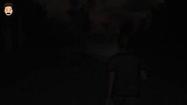 Classic Slender BUT It’s Multiplayer?! | Operator смотреть онлайн