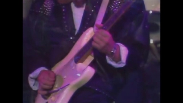 Modern Talking 2016 You And Me