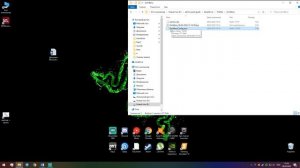 ГАЙД | Как установить админ панель на свой сервер DayZ 1.07