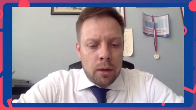 Зачем и кому нужна химия? смотреть онлайн