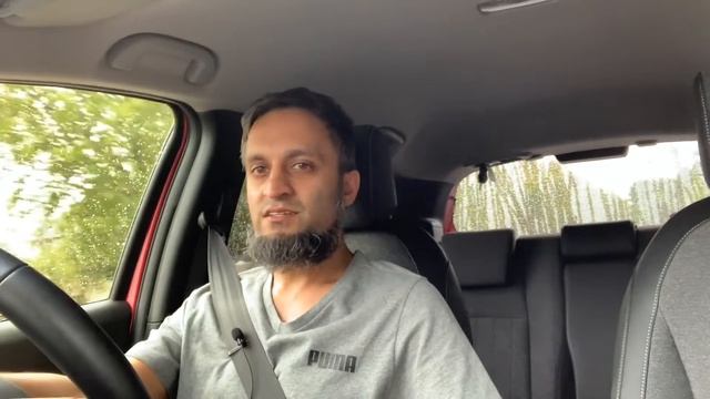 Honda FIT 2021 смотреть онлайн