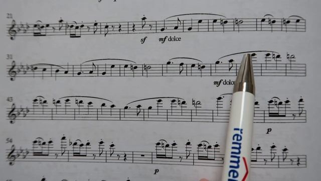 НОТЫ ТРЕТЬЕЙ ОКТАВЫ: КАК БЫСТРО ВЫУЧИТЬ НОТЫ НА ДОПОЛНИТЕЛЬНЫХ ЛИНЕЕЧКАХ? Нотная грамота смотреть онлайн