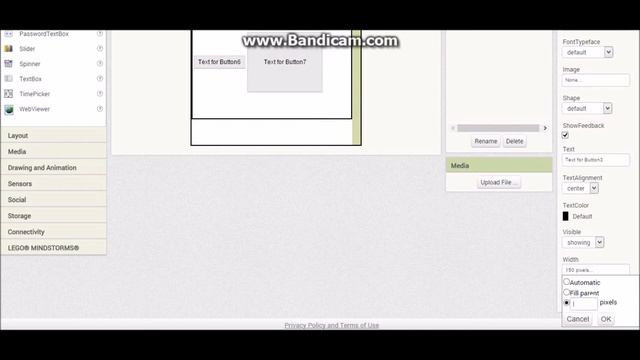 app inventor 2 memory game смотреть онлайн