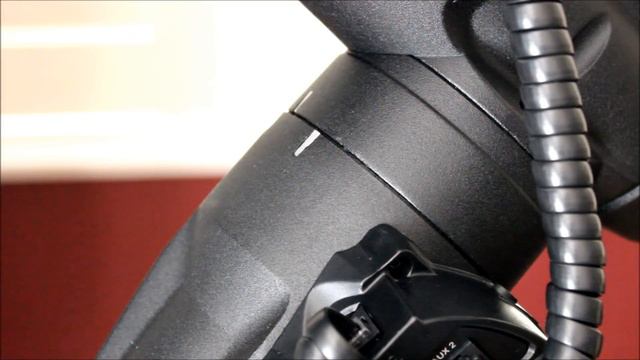 Celestron Advanced VX 8" Newtonian Telescope Review смотреть онлайн