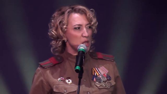 «Ехал я из Берлина» — Ирина Шоркина смотреть онлайн