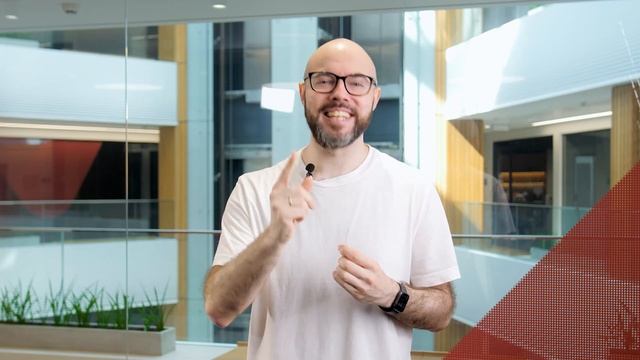 Five Highlights From the Kotlin Roadmap 2021 смотреть онлайн