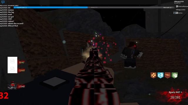 ROBLOX 5 13 2017 10 15 54 PM смотреть онлайн