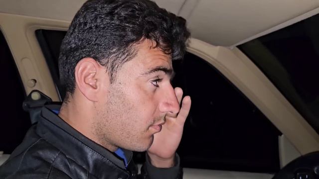 Homecoming: A Thrilling Documentary Of A Nomadic Family's Life In Nature