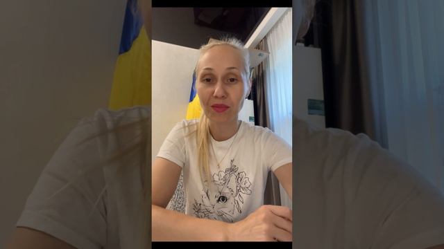 Почему твоя душа не молится? смотреть онлайн