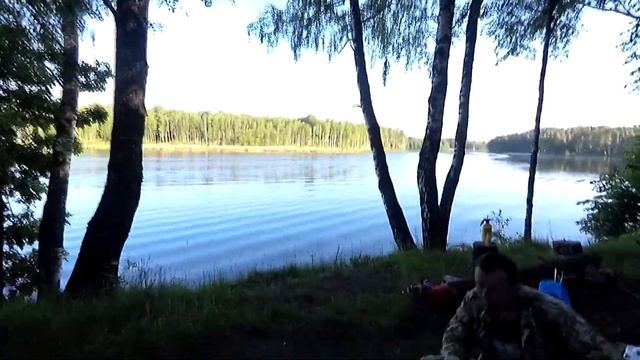 Десногорск. Июнь. 2021. смотреть онлайн