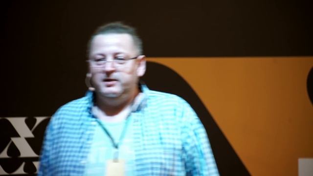 Метафора, как дополненная реальность бренда | Андрей Кожанов | Prosmotr