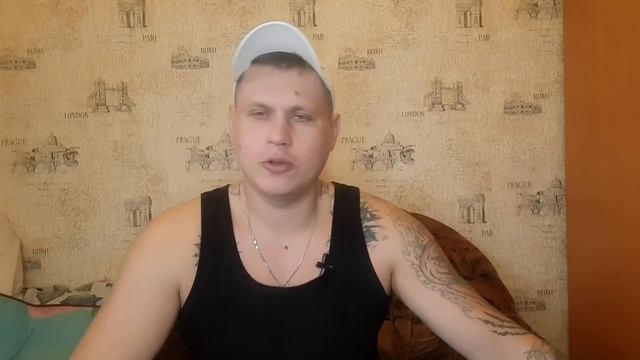 КОЛОНИЯ ПОСЕЛЕНИЕ/Что эта? смотреть онлайн