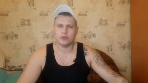 КОЛОНИЯ ПОСЕЛЕНИЕ/Что эта?