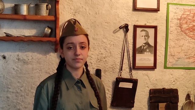 Дети на Донбассе до слёз читают стихи к 9 мая 1941. Стих о войне, ДНР, Горловка СВО ко Дню Победы 9 смотреть онлайн