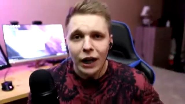 Битбокс Тима Мацони чётка👍👍 смотреть онлайн