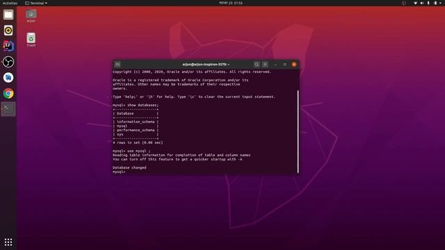 ERROR 1698 (28000): Access denied for user 'root'@'localhost' Fixed | Install mysql ubuntu 22.04 LT смотреть онлайн
