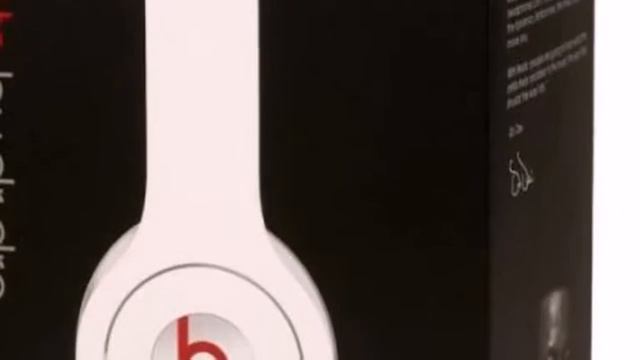 наушники с длинным кабелем смотреть онлайн