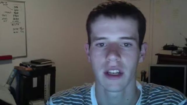 Zygor Guides Review - Complete Review Of Zygor Guide