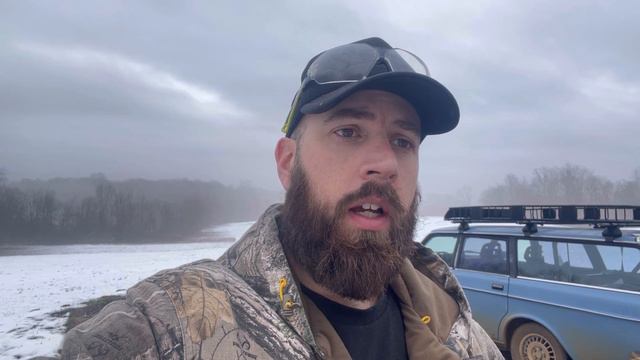 2016 Metris with 293,000 miles смотреть онлайн