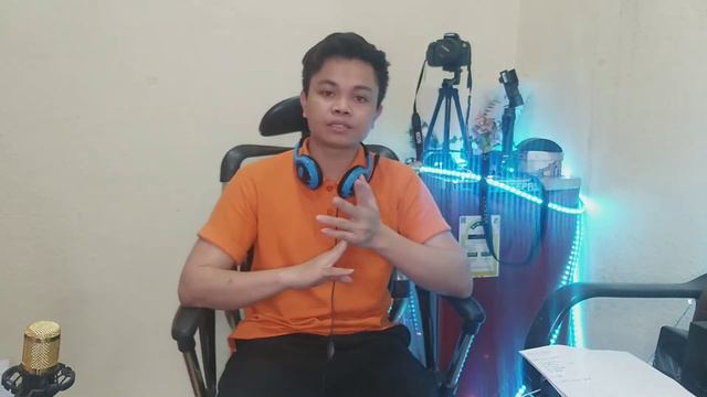 Tony Gonzaga After Nag Host Sa PROCLAMATION Rally Ng Bong Bong Marcos At Sara Duterte Uniteam, смотреть онлайн