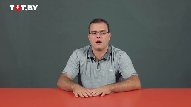 Рак забрал близких | Неудобные вопросы смотреть онлайн