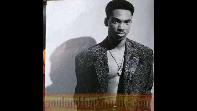 Tim Owens - I'm Hooked смотреть онлайн