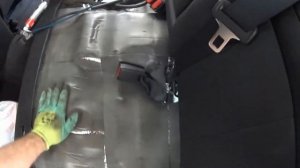 #Nissan #Qashqai Почему не заводится. И что как исправить?