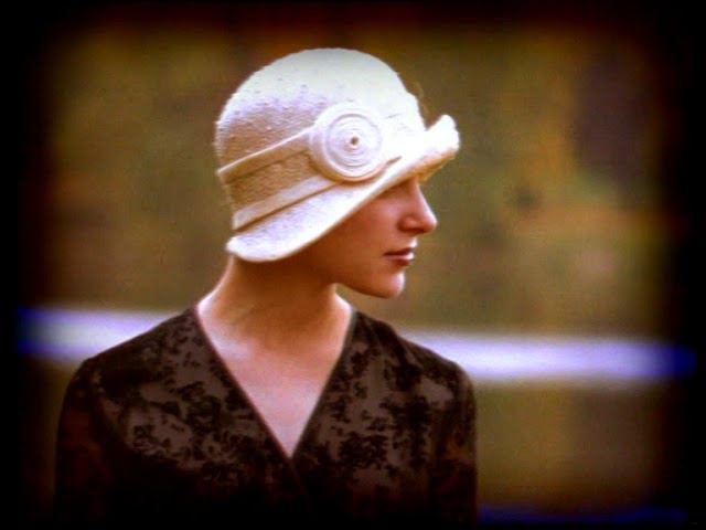 ДиДюЛя - Айседора смотреть онлайн