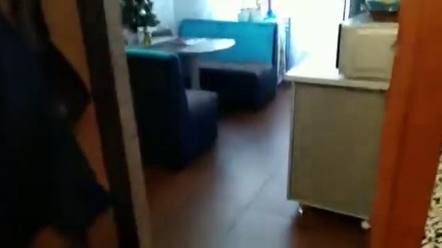 WhatsApp Video 2022 01 10 at 10 13 43 смотреть онлайн