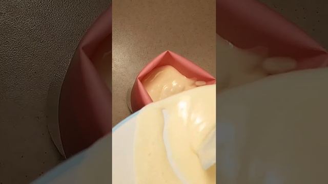 Уроки Живописи Маслом