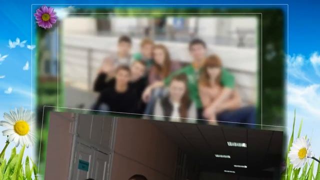 18 лет. с днем рождения смотреть онлайн