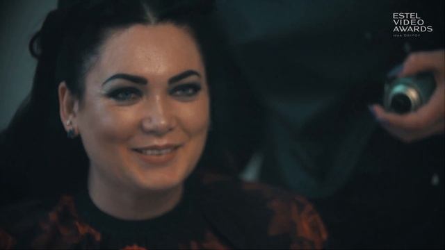 Марчук Диана. Relax. г. Шелехов смотреть онлайн