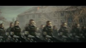 За Монолит 1 hour (1 час)