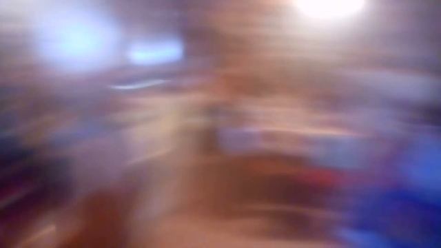 Гости за столом смотреть онлайн