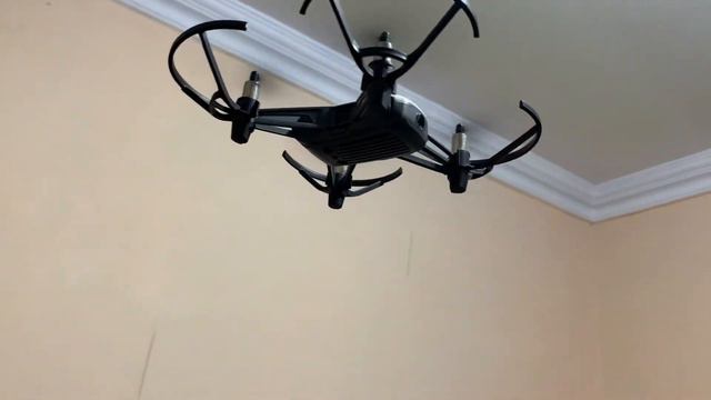 Suara drone dji tello. Sound drone. #dronedji #sounds #dronedjitello #tello #djindonesia смотреть онлайн