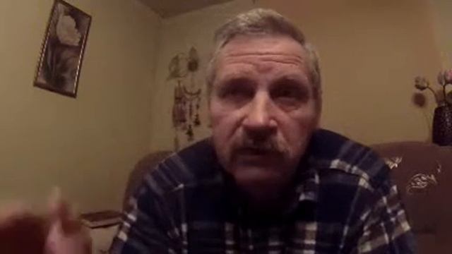 лазерный прицел на луке плюсы минусы собственный опыт смотреть онлайн