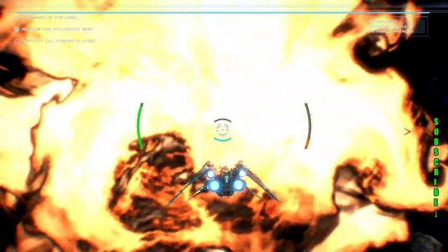 ARC SAVIOR ► GAMEPLAY (2019 PC 1080p60) смотреть онлайн