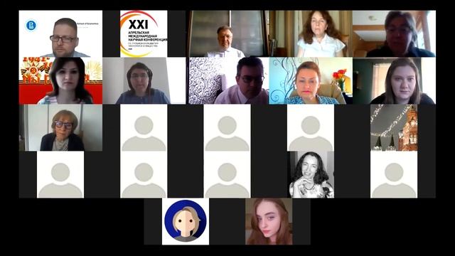 Сессия О-108. Власть, НКО и практики гражданского общества