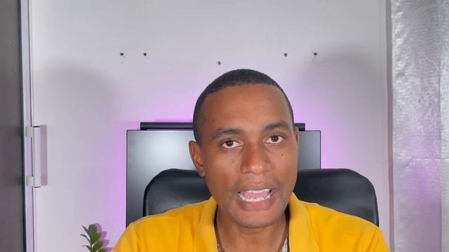 DECO X60 - ✅Así resolví problemas de internet en casa ? смотреть онлайн