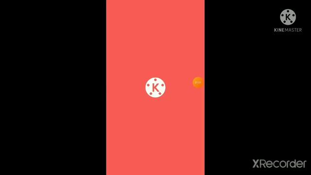 КАК СДЕЛАТЬ СВОЕ ИНТРО НА ТЕЛЕФОНЕ В 2021 ГОДУ? ОТВЕТ ТУТ!!! смотреть онлайн