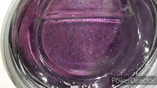 стирка: хлопок 60°/МАШИНА НЕ КРУТИТ смотреть онлайн