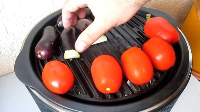 Фитнес для Женщин